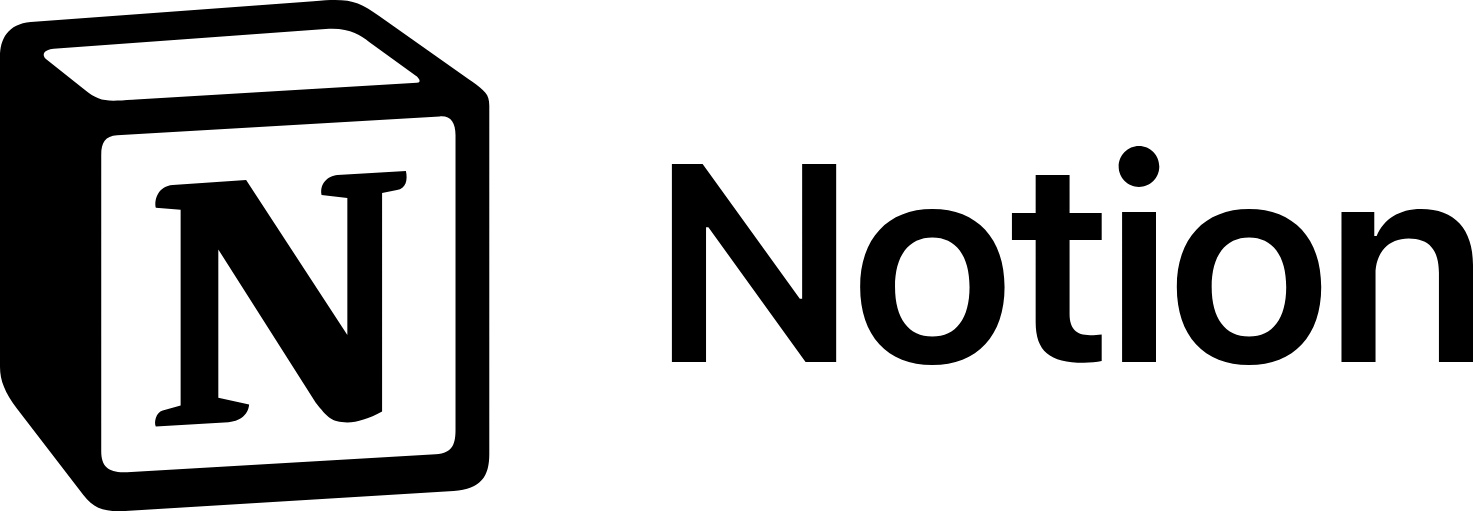 Nvidia Logo
