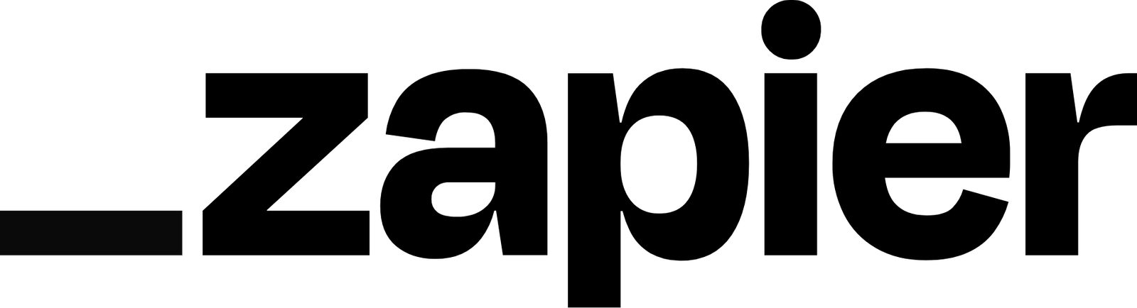 Column Logo