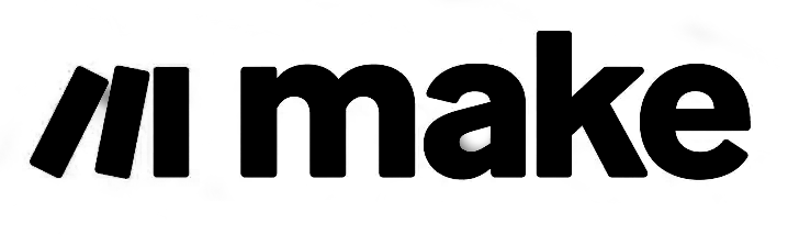 Nike Logo